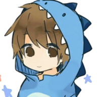 Monzu77
