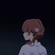 Miiyaako