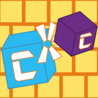 CollidaCube