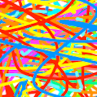 Colour
