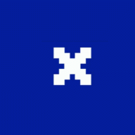 Xeqwy