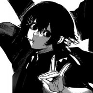 shinu