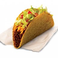 Taco