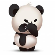 IamzuZu