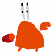 RaggarAnki