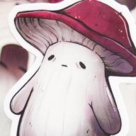 Kinoko