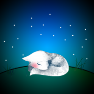 RottenKiwi