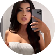Brat