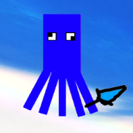 SodaSquid