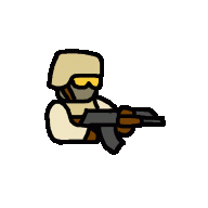 MinecraftSimply