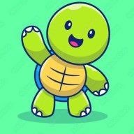 RBEliteplayz