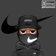 Lus
