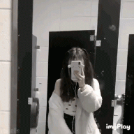 valyh