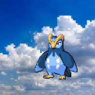 xky_blue