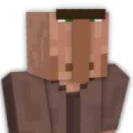 LqzvCantTap