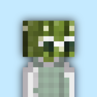 Gexxu