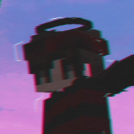Hexa