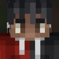 RyanSpinzPlays