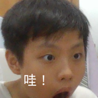 Rx_Leaf