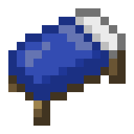 Blue_Bed