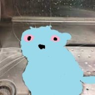 OhVector