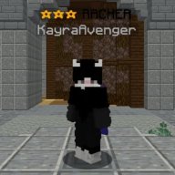 KayraAvenger