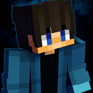 Neutxbruh