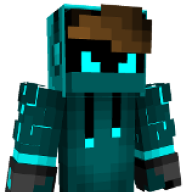 ThunderstorzXD