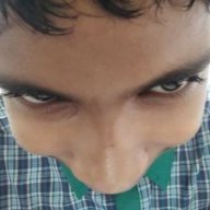 lackingfather