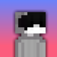 same_vn