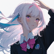 瑞穂/Mizuho