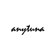anytuna