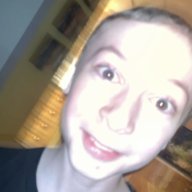 obvjacob