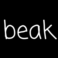 Beakman20101234
