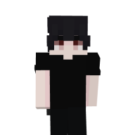 NotMaxFound13