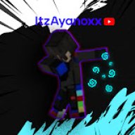 ItzAyanoxx