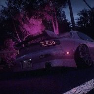 m3xr