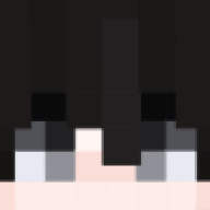 mlgpromcYT