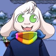 Minhasriel