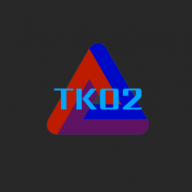 TKO2