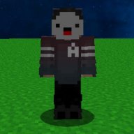 ABrandNoob