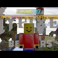 LEGO_BRICK3000