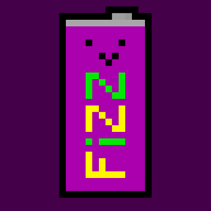 Fizz