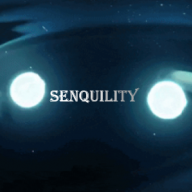 Senquility