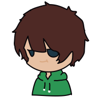 RokasRX