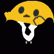 illuminuget