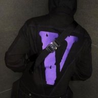 Rifz