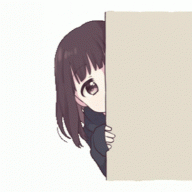 unknownsalt