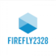 Firefly2328
