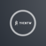 YvenTW